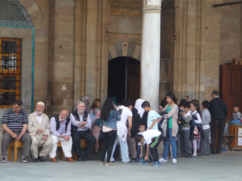 P1040654.JPG 3456x2592 index 410